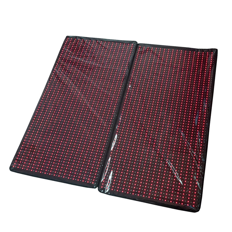 Sauna Blanket Infrared - New Arrival Professinal Physical Infrared Therapy