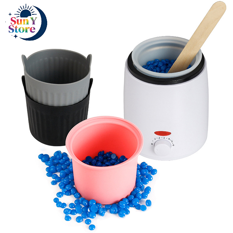 Wax Warmer Heat-resisting Repl - Bite Away Heat Stick avis et prix