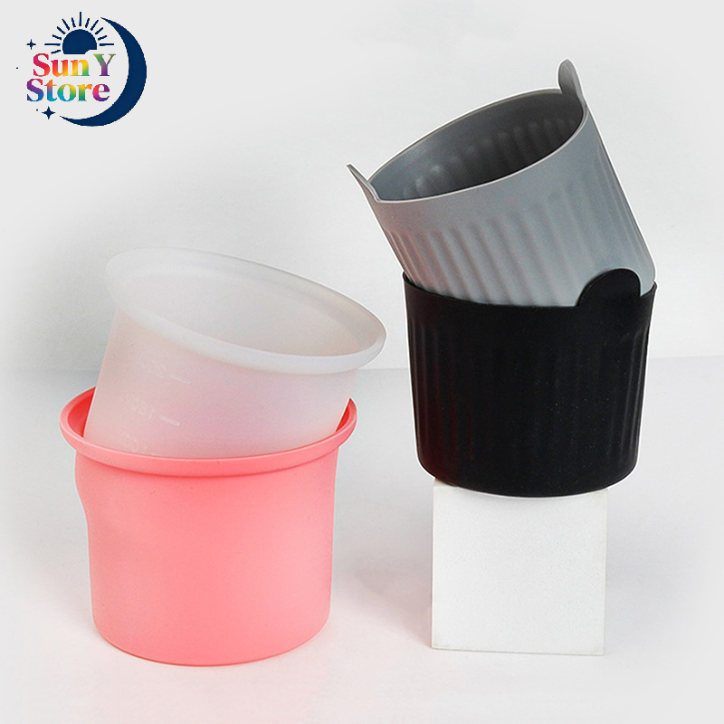 Wax Warmer Heat-resisting Repl - Bite Away Heat Stick avis et prix