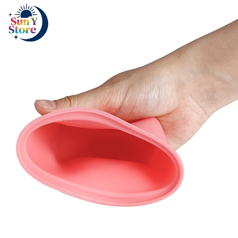 Wax Warmer Heat-resisting Repl - Bite Away Heat Stick avis et prix