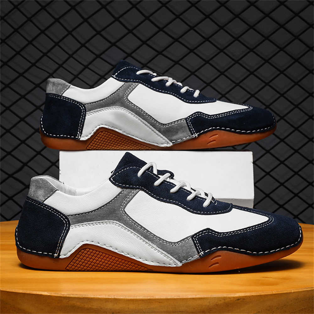 Super Big Size Anti Slip Style - Health & Wellness Fee avis et prix