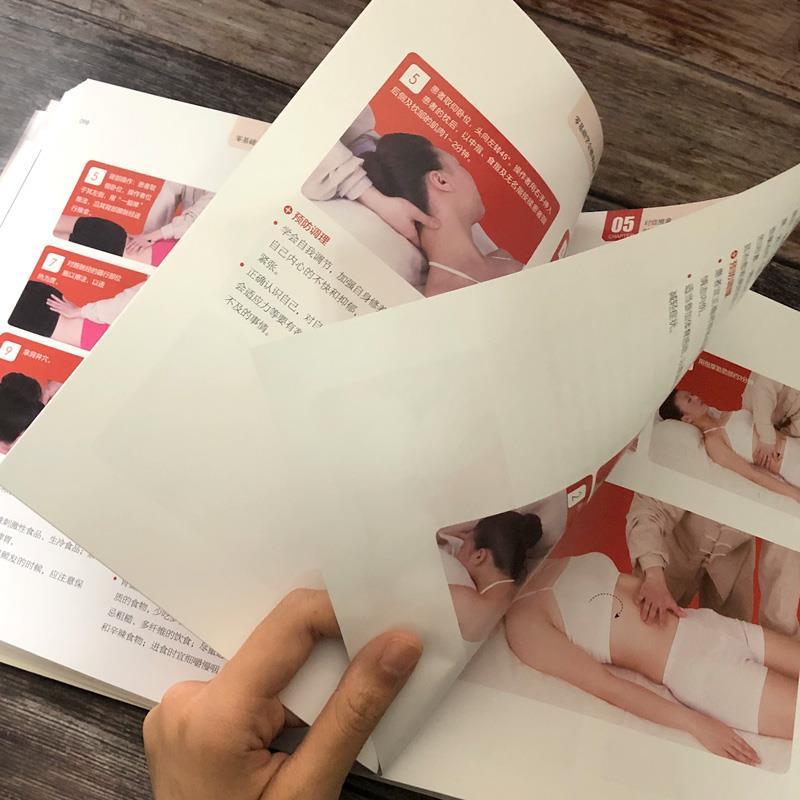 Zero-Based Learning Massage Tr - Health & Wellness Fee avis et prix