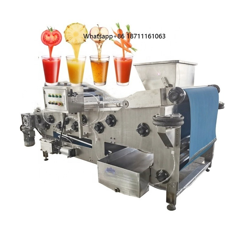 Industrial Fruit Cold Press Ju - Cold Press Juicer avis et prix