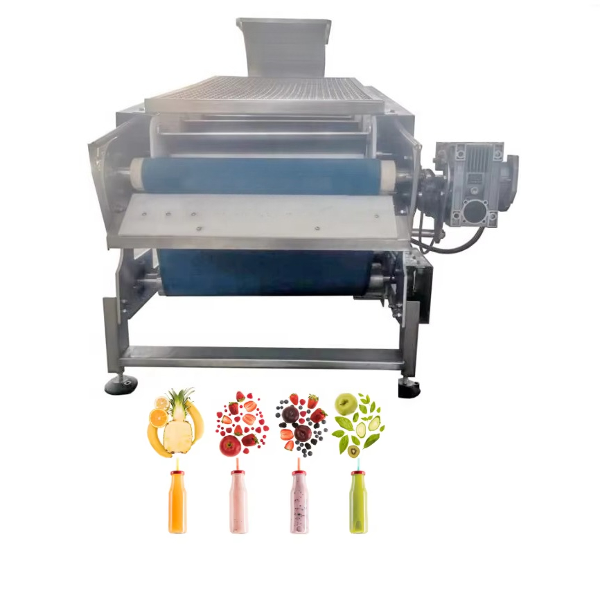 Industrial Fruit Cold Press Ju - Cold Press Juicer avis et prix