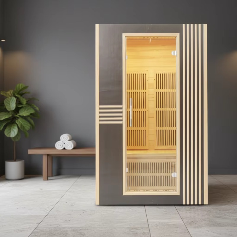 Electric sauna blanket, infrar - Sauna Blanket Infrared avis et prix