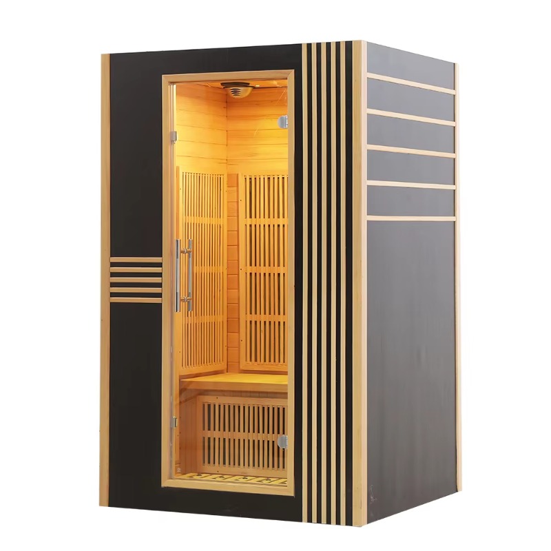 Electric sauna blanket, infrar - Sauna Blanket Infrared avis et prix