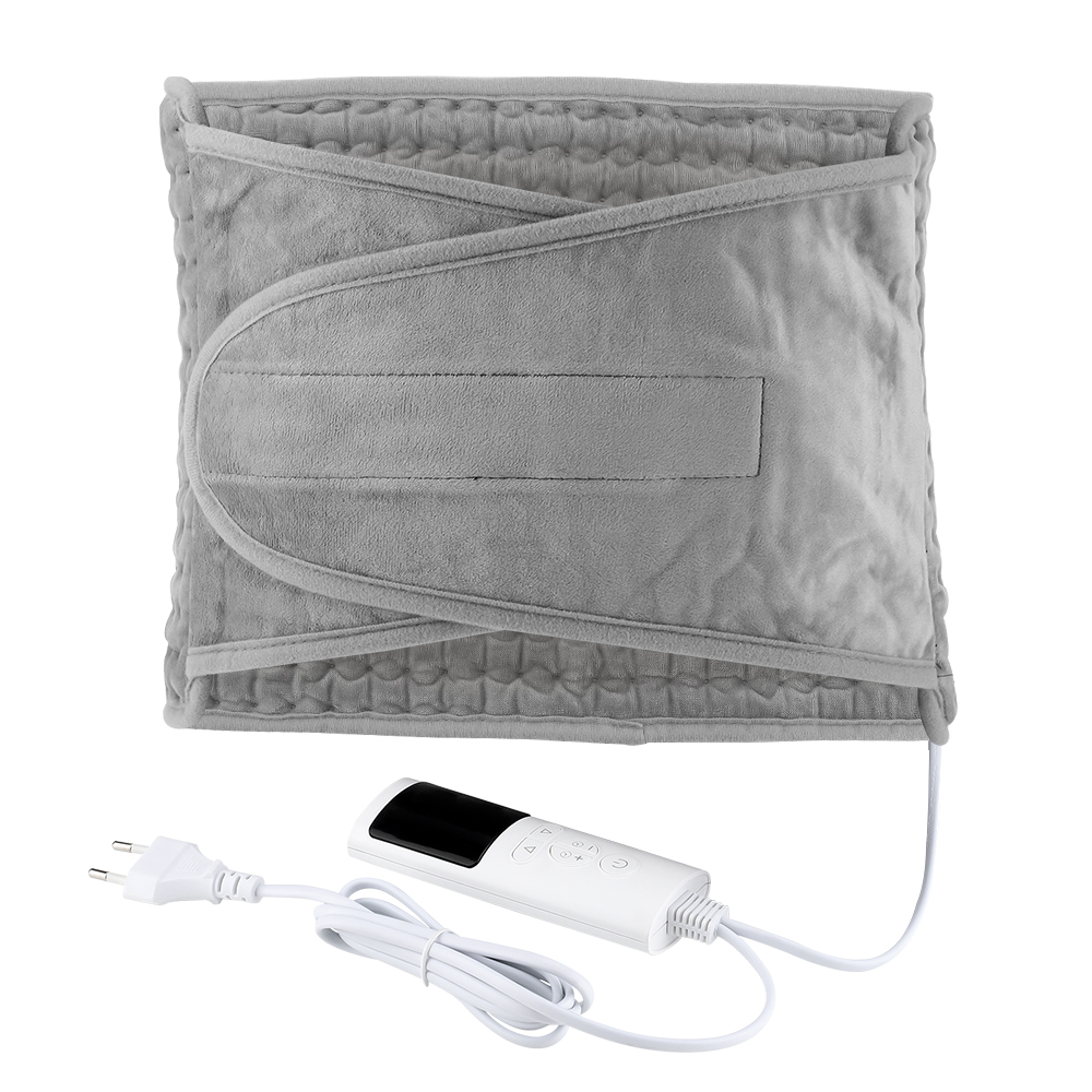 Electric Heating Pad Physiothe - Sauna Blanket Infrared avis et prix