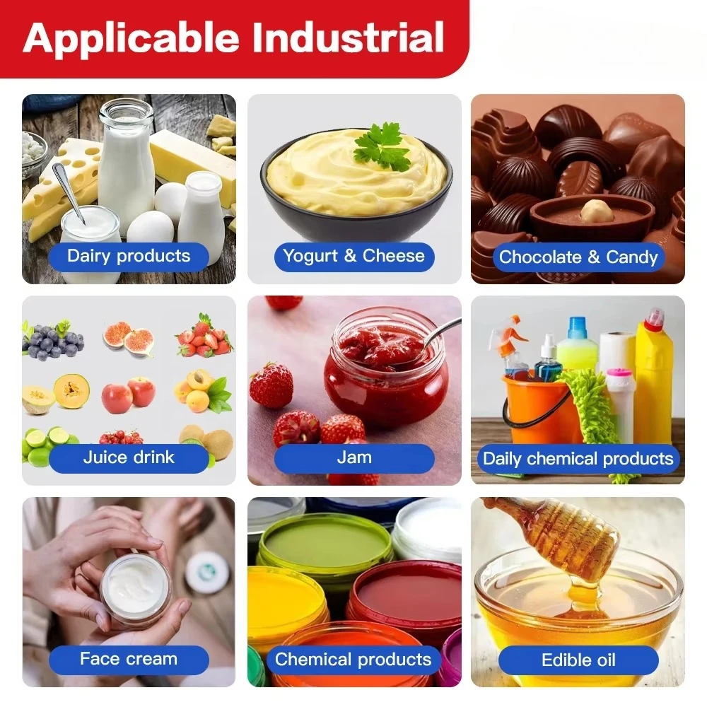 Commercial Crushing Juicer Scr - Cold Press Juicer avis et prix