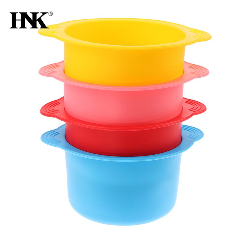 Wax Warmer Replacement Pot Hea - Bite Away Heat Stick avis et prix