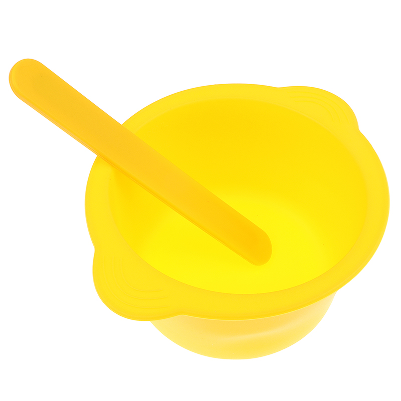 Wax Warmer Replacement Pot Hea - Bite Away Heat Stick avis et prix