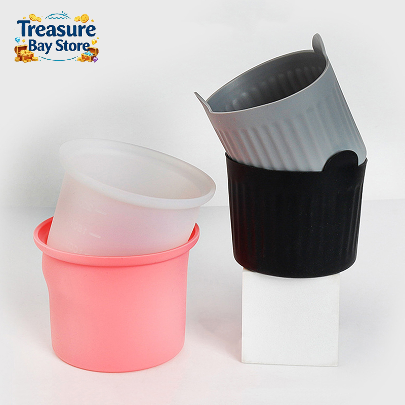 Wax Warmer Heat-resisting Repl - Bite Away Heat Stick avis et prix