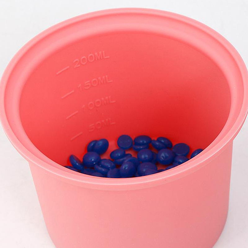 New Wax Warmer Heat-resisting  - Bite Away Heat Stick avis et prix