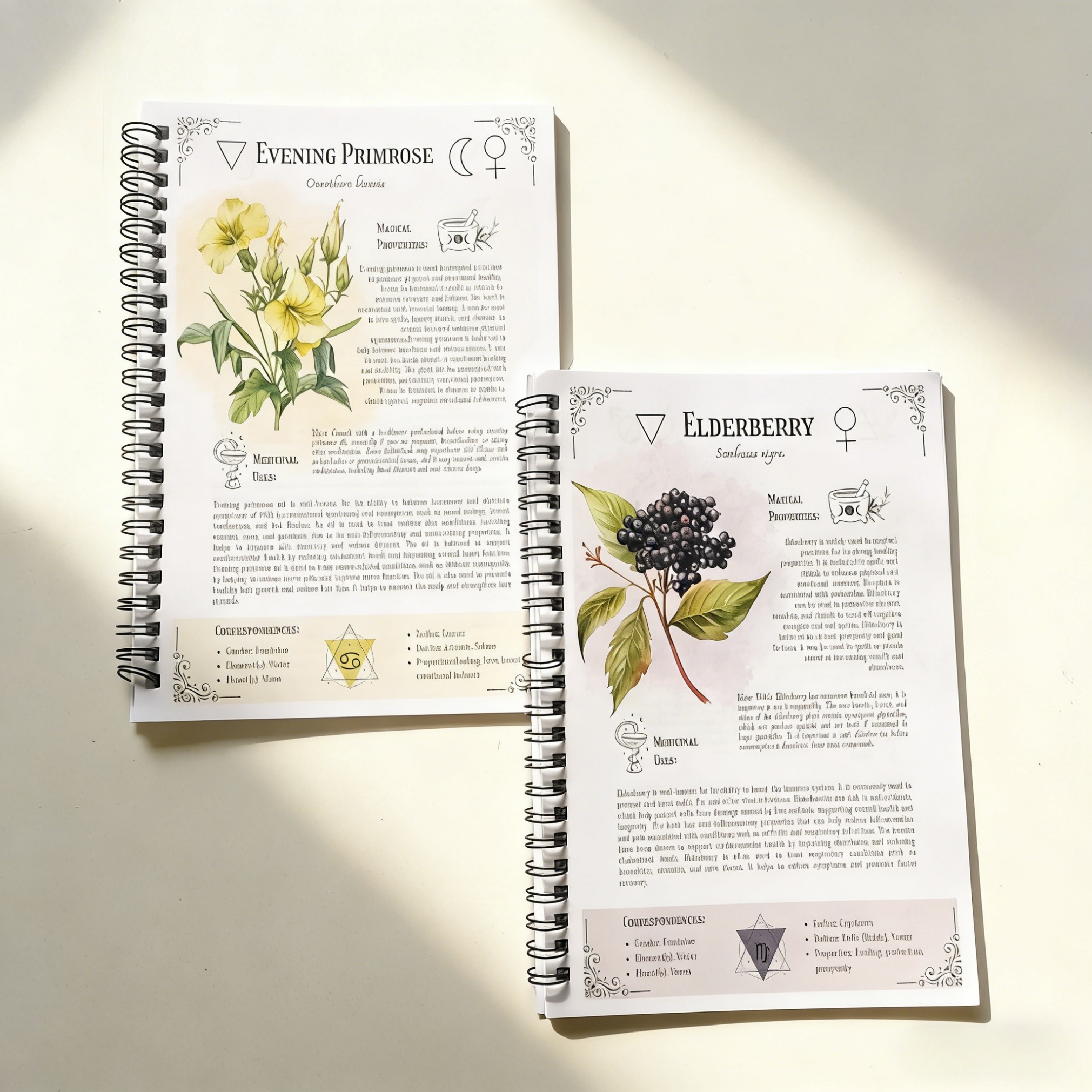 Natural Healing Handbook Spira - Health & Wellness Fee avis et prix