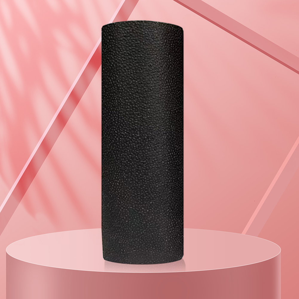 Mini Foam Roller Yoga Column H - Vibrating Foam Roller avis et prix