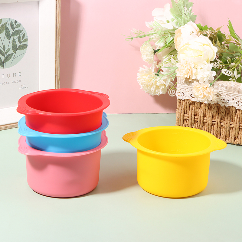 Wax Warmer Heat-resisting Repl - Bite Away Heat Stick avis et prix