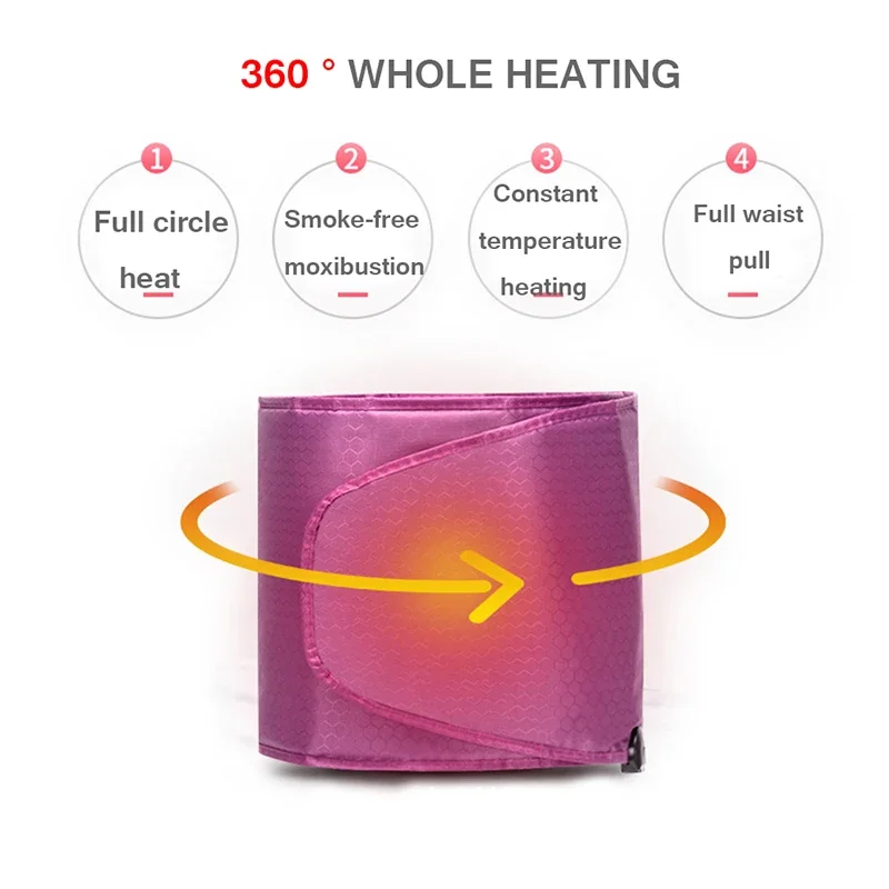 Electric Sauna Heating Tropica - Sauna Blanket Infrared avis et prix
