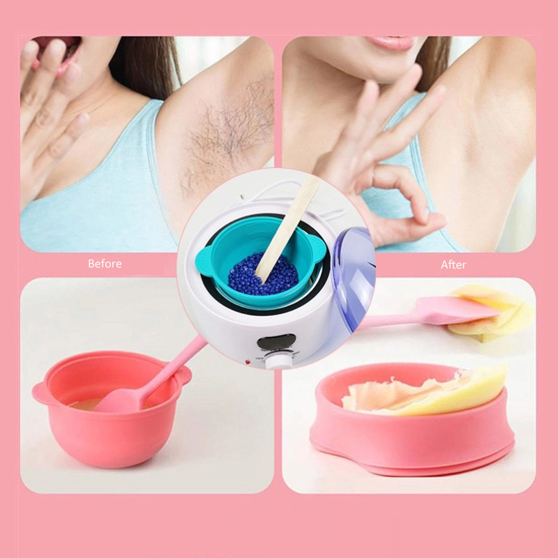 Non-Stick Easy Clean Silicone  - Bite Away Heat Stick avis et prix