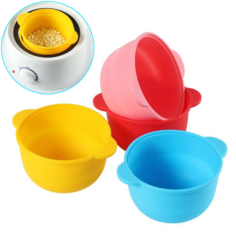 Non-Stick Easy Clean Silicone  - Bite Away Heat Stick avis et prix