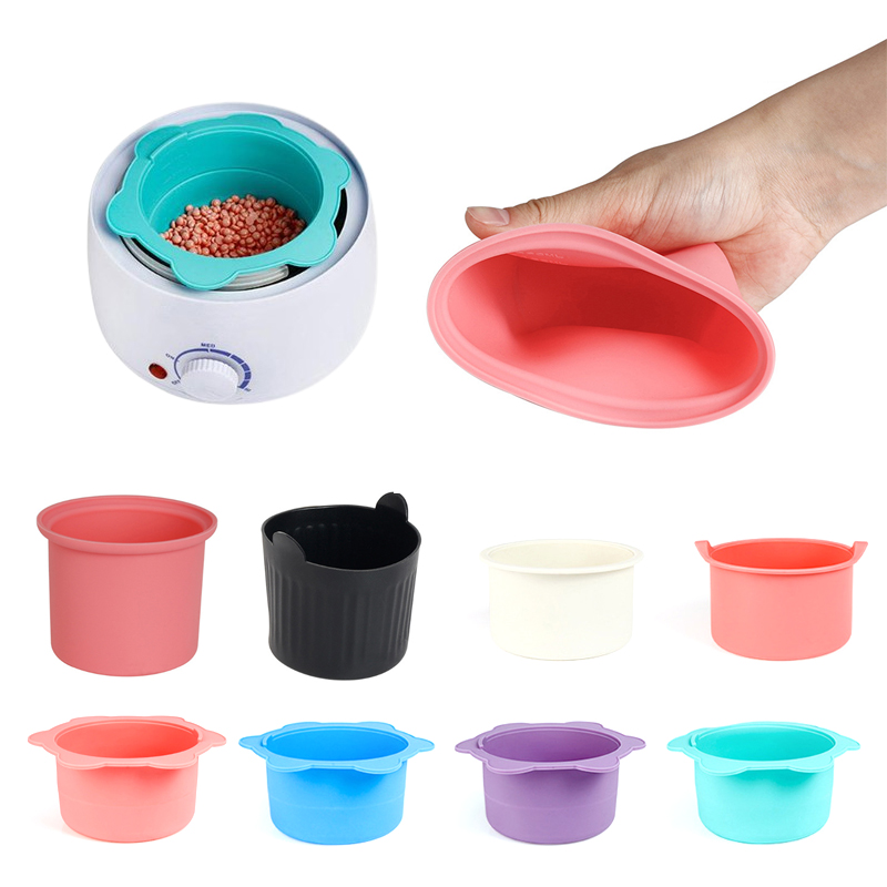 Wax Warmer Heat-resisting Repl - Bite Away Heat Stick avis et prix