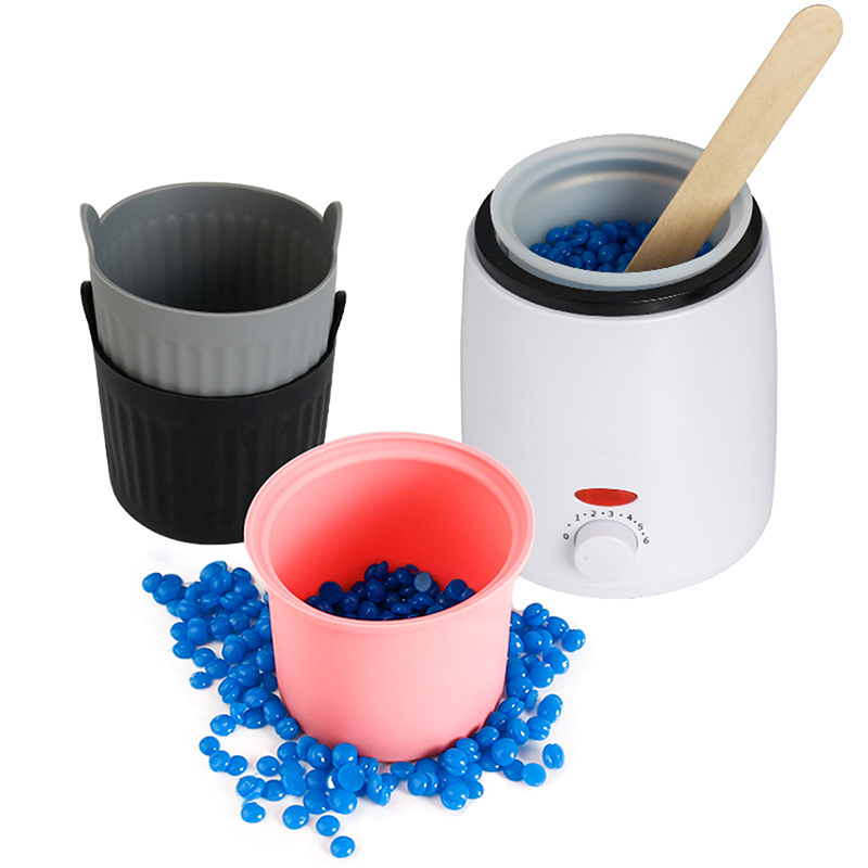 Wax Warmer Heat-resisting Repl - Bite Away Heat Stick avis et prix