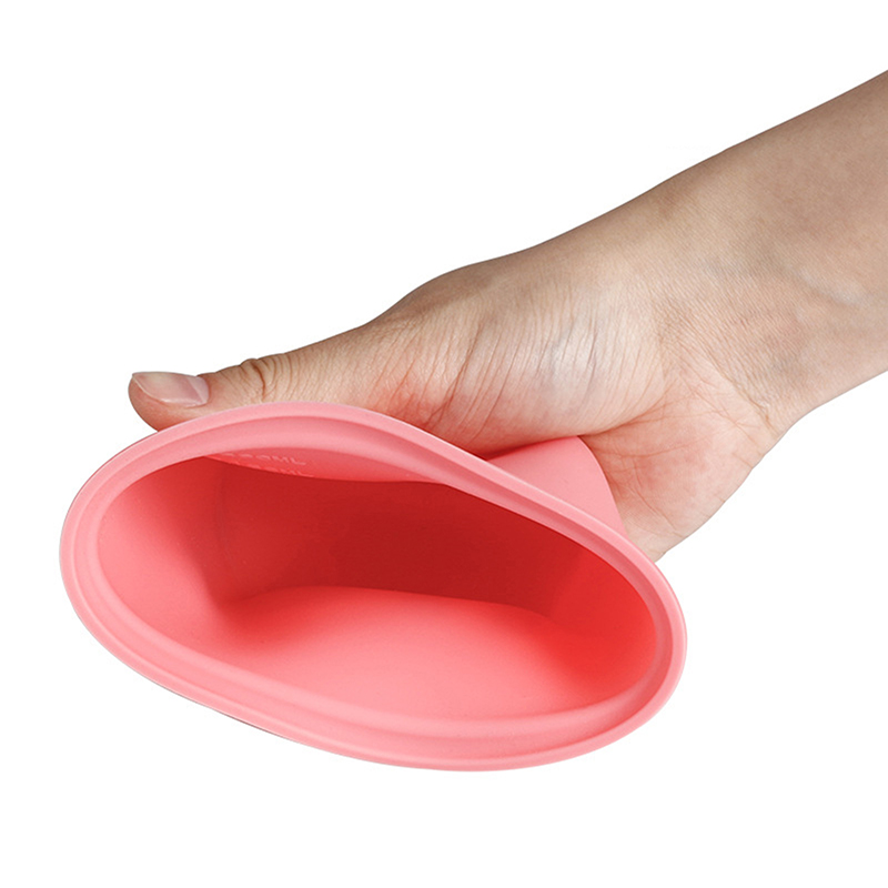 Wax Warmer Heat-resisting Repl - Bite Away Heat Stick avis et prix