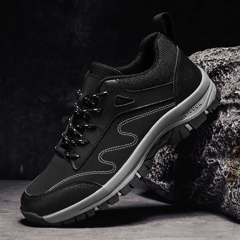 Thermo Super Lightweight Brown - Health & Wellness Fee avis et prix