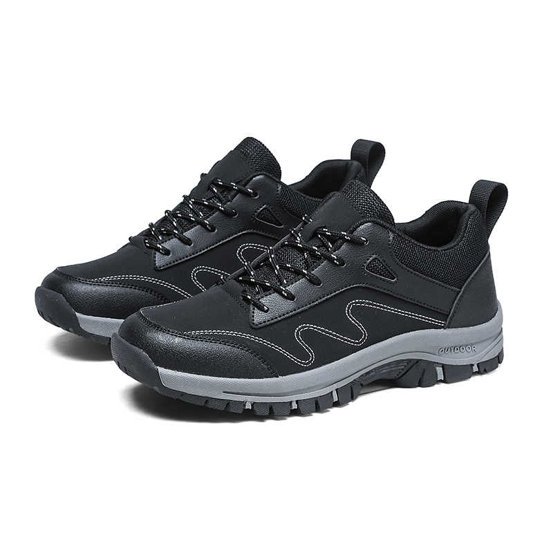 Thermo Super Lightweight Brown - Health & Wellness Fee avis et prix