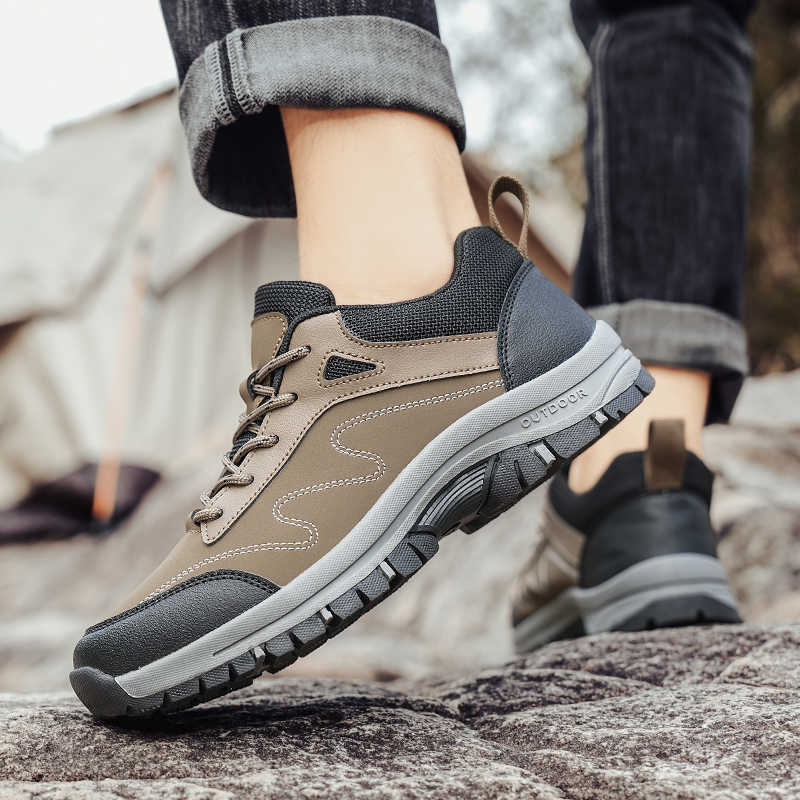 Thermo Super Lightweight Brown - Health & Wellness Fee avis et prix