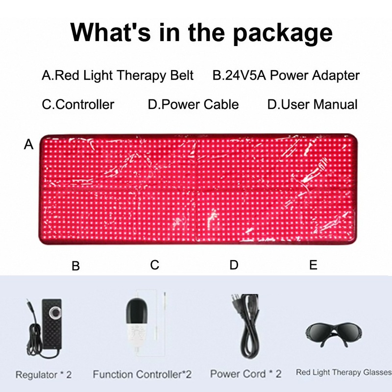 Heated Sauna Sleeping Bag with - Sauna Blanket Infrared avis et prix