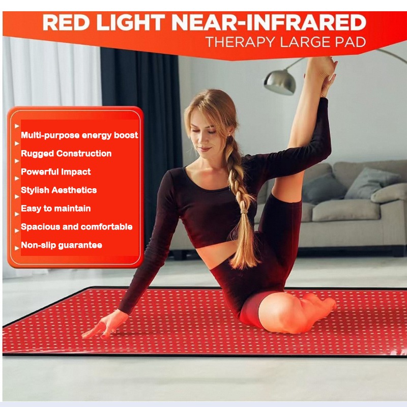Heated Sauna Sleeping Bag with - Sauna Blanket Infrared avis et prix