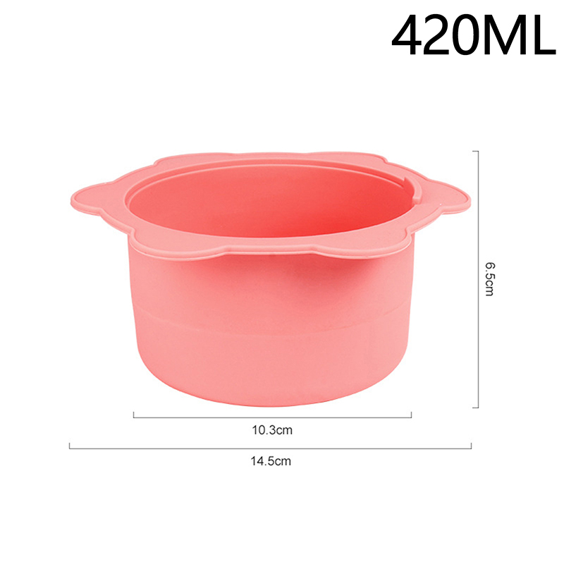 1pcs Wax Warmer Heat-Resistant - Bite Away Heat Stick avis et prix