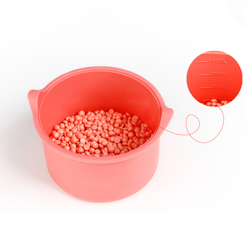 1pcs Wax Warmer Heat-Resistant - Bite Away Heat Stick avis et prix