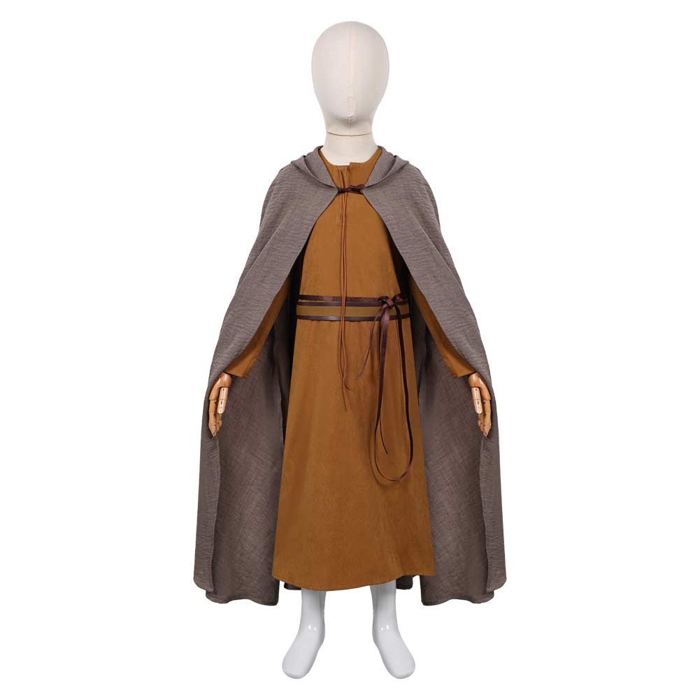 Egg Cosplay Fantasy Knight Sui - Health & Wellness Fee avis et prix