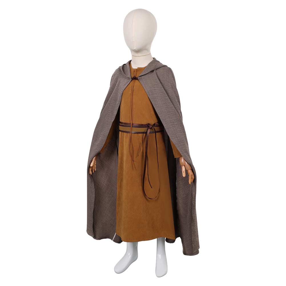 Egg Cosplay Fantasy Knight Sui - Health & Wellness Fee avis et prix