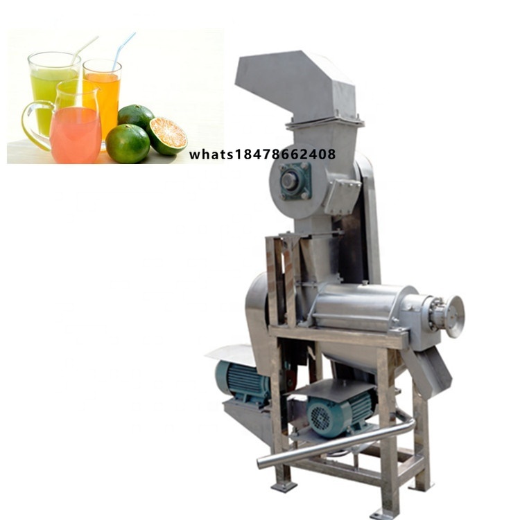 Best Selling Industrial Cold P - Cold Press Juicer avis et prix