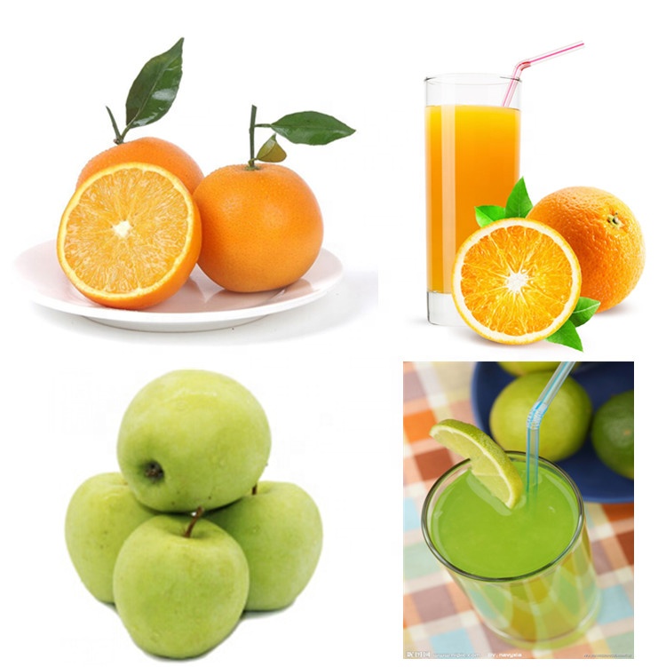 Best Selling Industrial Cold P - Cold Press Juicer avis et prix