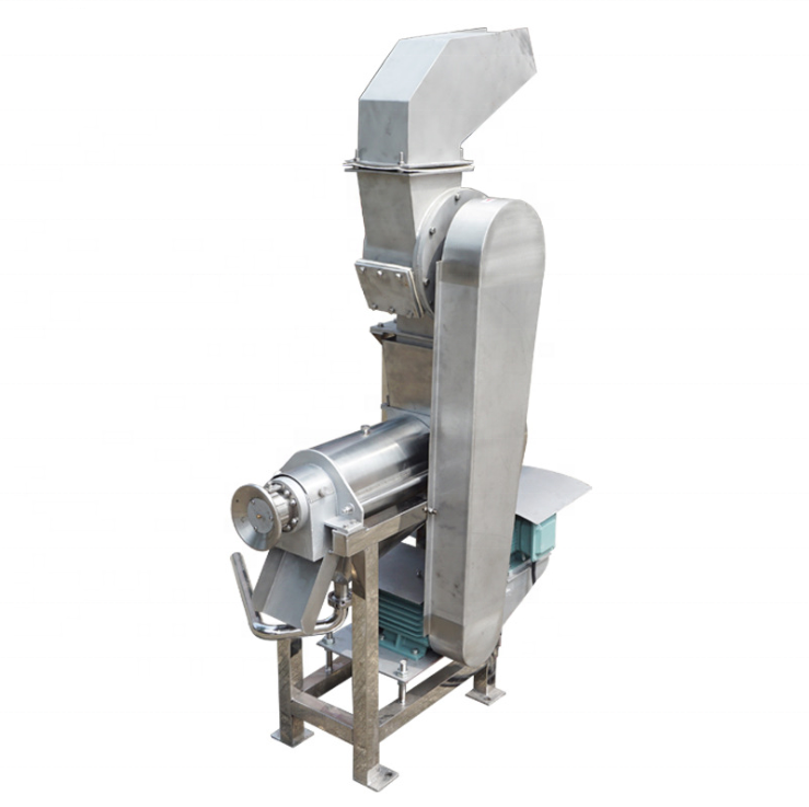 Best Selling Industrial Cold P - Cold Press Juicer avis et prix