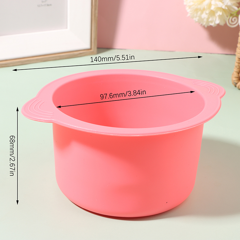Wax Warmer Replacement Pot Hea - Bite Away Heat Stick avis et prix