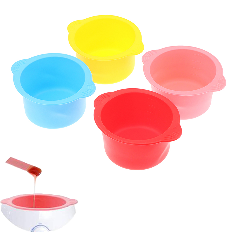 Wax Warmer Heat-resisting Repl - Bite Away Heat Stick avis et prix