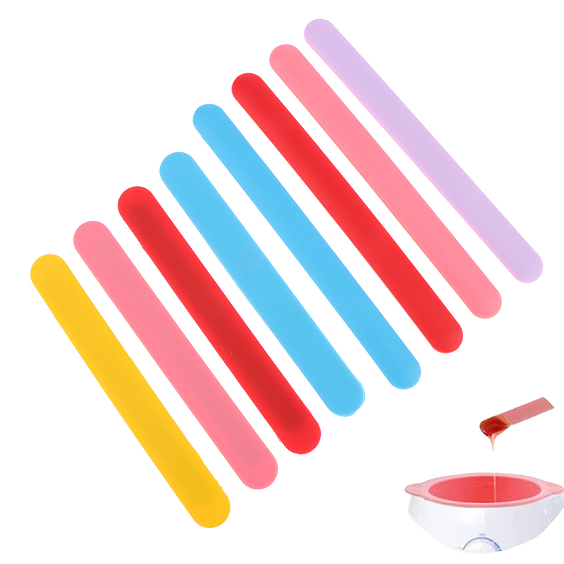 1PC Soft Wax Warmer Heat-resis - Bite Away Heat Stick avis et prix