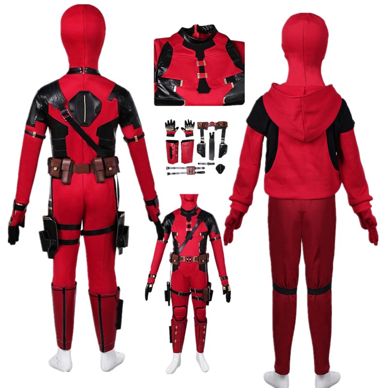 Death Cosplay Boys Villain Fan - Health & Wellness Fee avis et prix