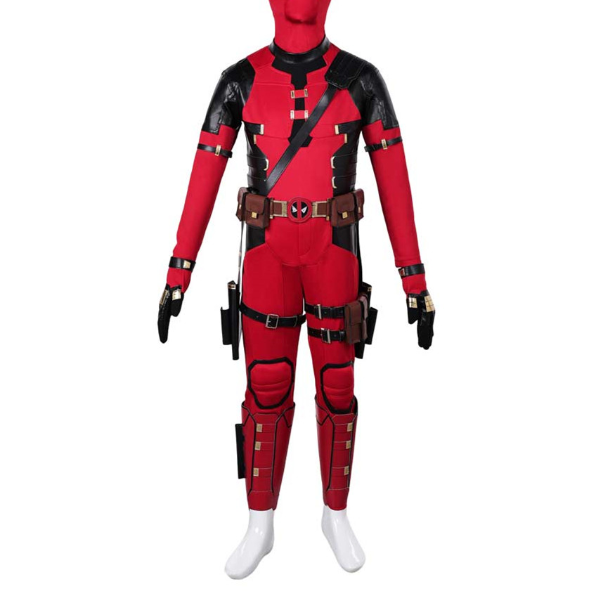 Death Cosplay Boys Villain Fan - Health & Wellness Fee avis et prix