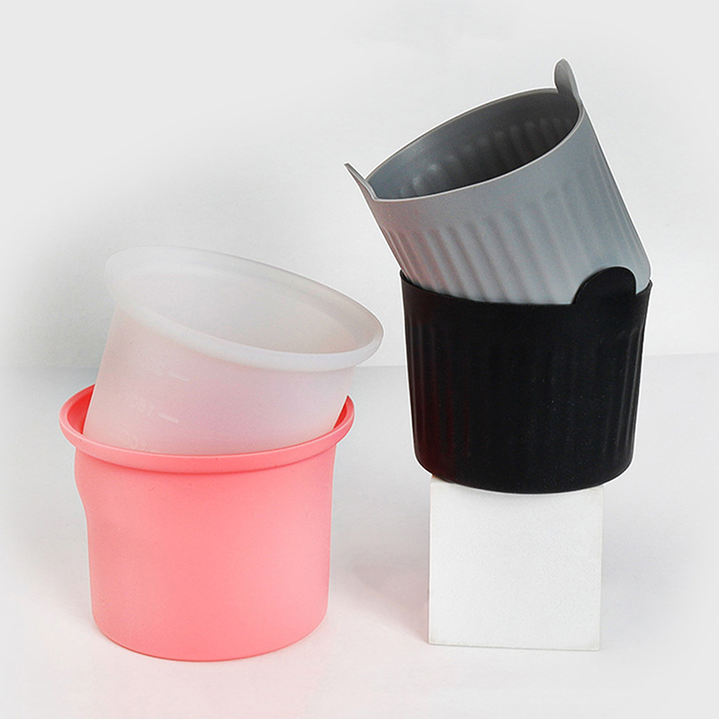 Warmer Heat-resisting Replacem - Bite Away Heat Stick avis et prix