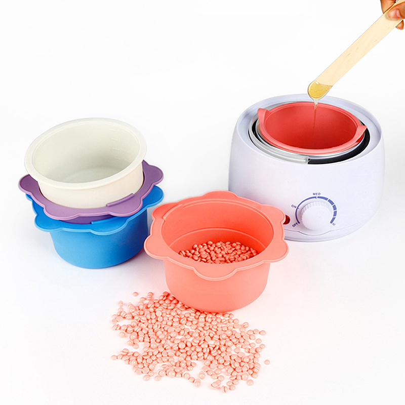 Wax Warmer Heat-resisting Repl - Bite Away Heat Stick avis et prix