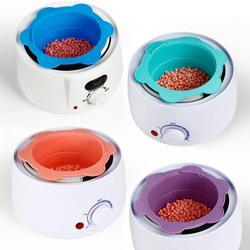 Wax Warmer Heat-resisting Repl - Bite Away Heat Stick avis et prix