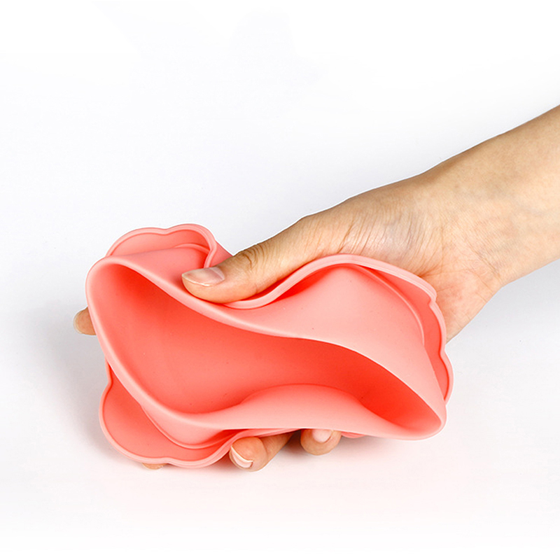 Wax Warmer Heat-resisting Repl - Bite Away Heat Stick avis et prix