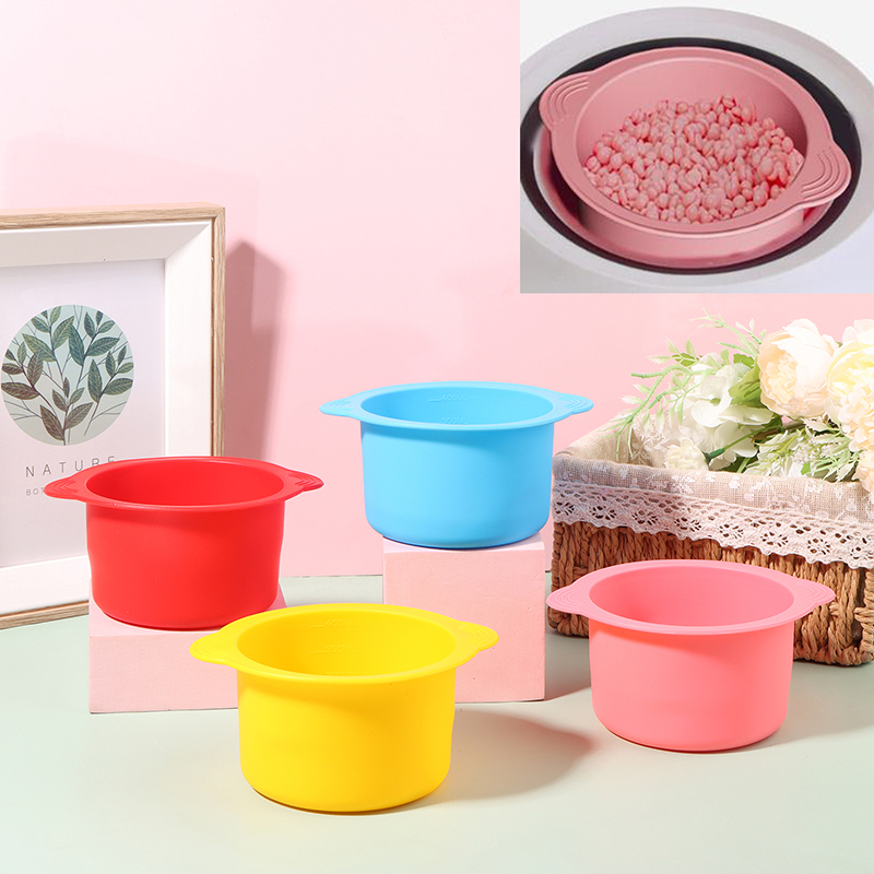 Wax Warmer Replacement Pot Hea - Bite Away Heat Stick avis et prix
