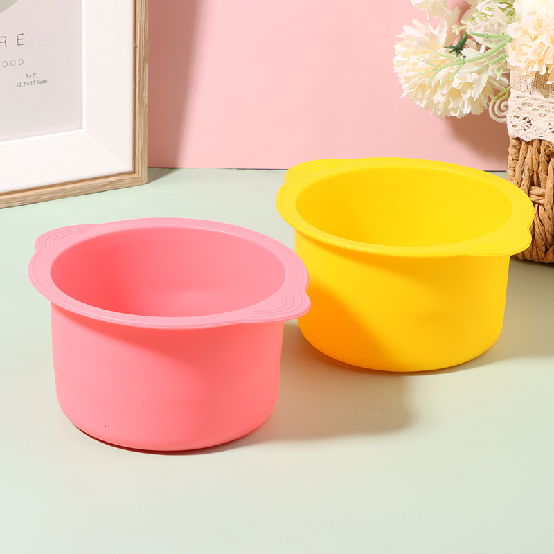 Wax Warmer Replacement Pot Hea - Bite Away Heat Stick avis et prix