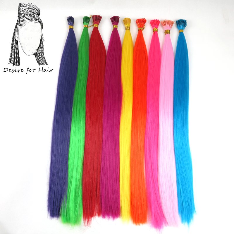 Desire for Hair 100 Strands 22 - Bite Away Heat Stick avis et prix