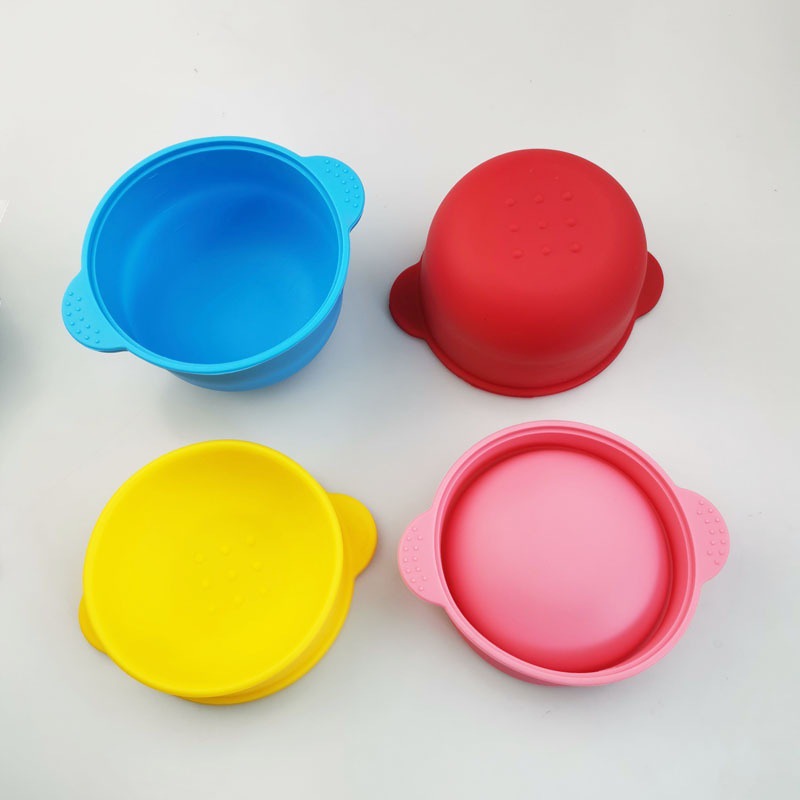 Heat-resisting Silicone Wax Bo - Bite Away Heat Stick avis et prix